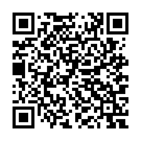 QR code for plate DANG OK