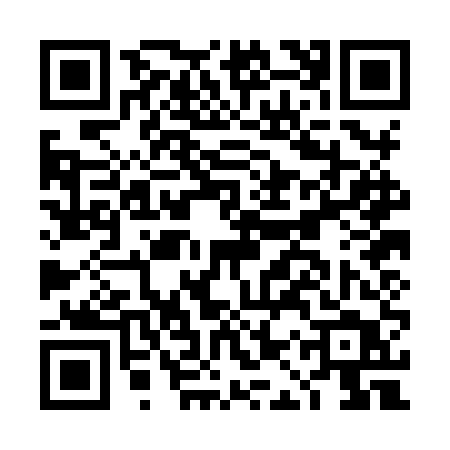 QR code for DAPHUTR