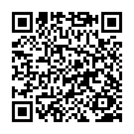 QR code for DARK