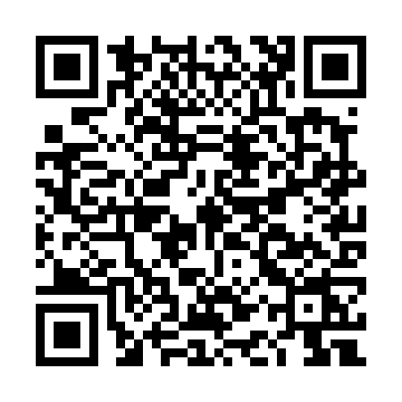 QR code for DART