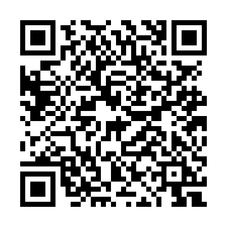 QR code for DASNEIN