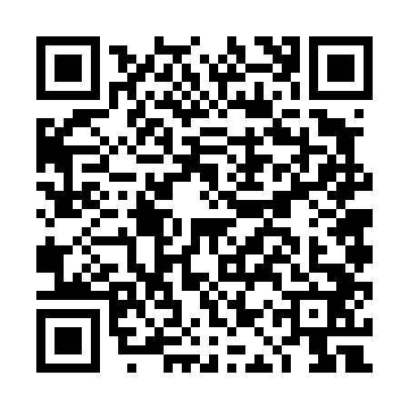 QR code for DAV4423