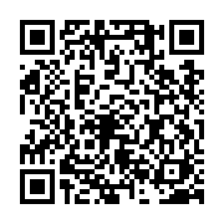 QR code for DBIGBIR