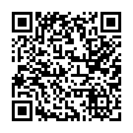 QR code for DBT385