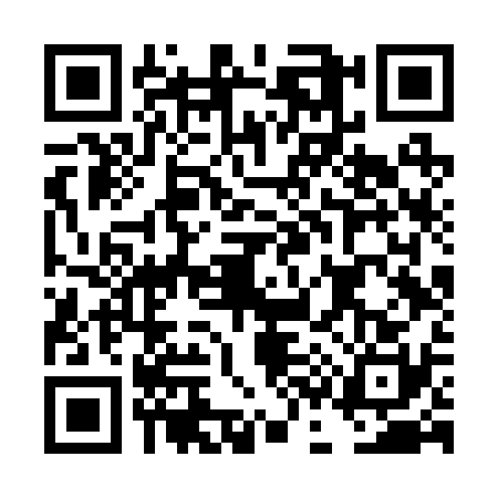 QR code for DC6R304