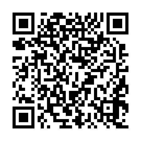 QR code for DCC258