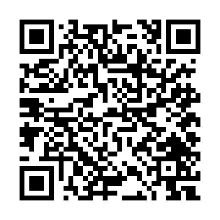 QR code for DDDDD