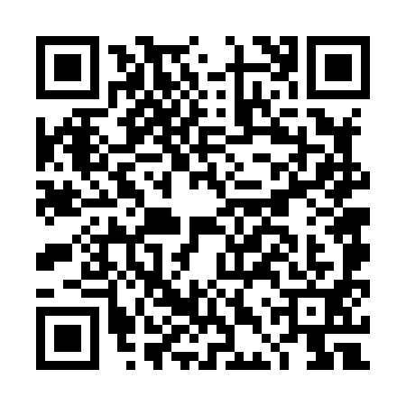 QR code for DDV8913