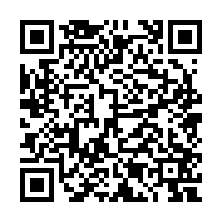 QR code for DE02030