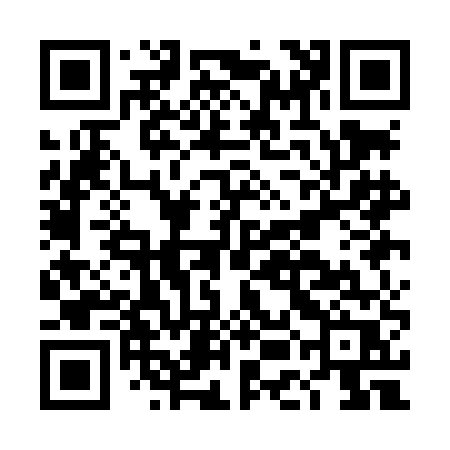 QR code for DEALER