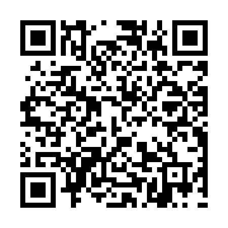 QR code for DEGLRT