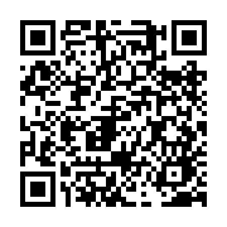 QR code for DEGREGO