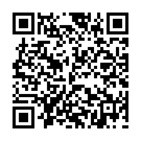 QR code for DEKL41