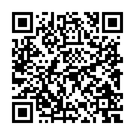 QR code for DEL52
