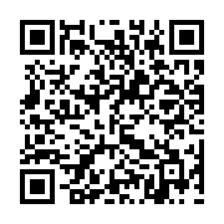 QR code for DEP QUA