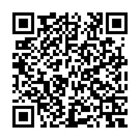 QR code for DESC