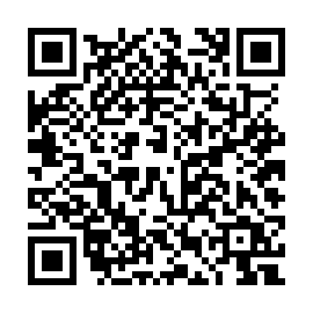 QR code for DETORTE