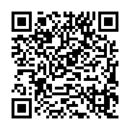 QR code for DF 550
