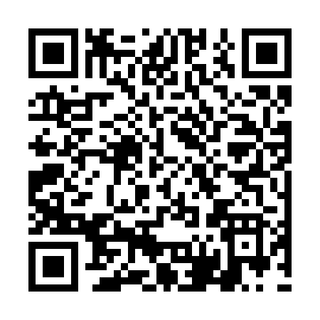 QR code for DF322