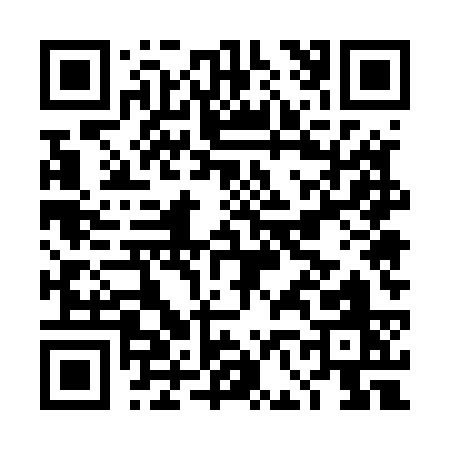 QR code for DF553