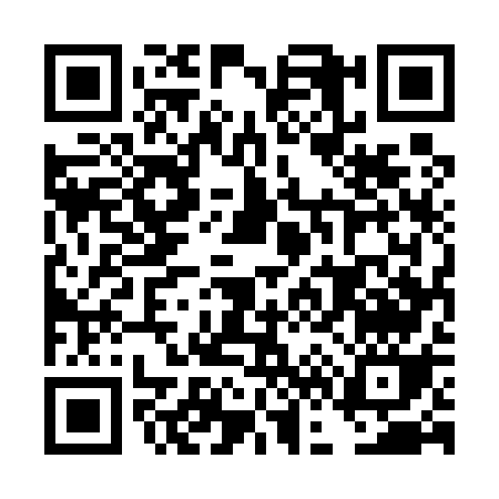QR code for DF557