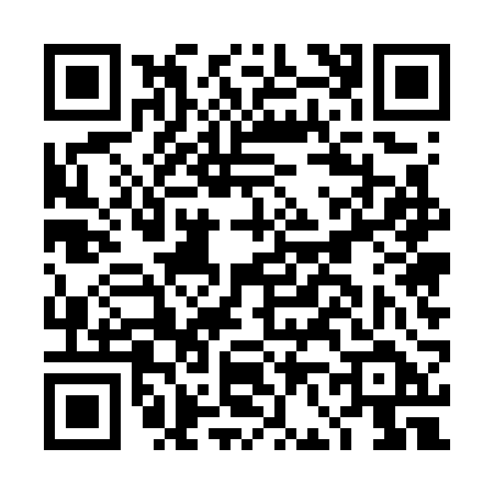 QR code for DF572DP