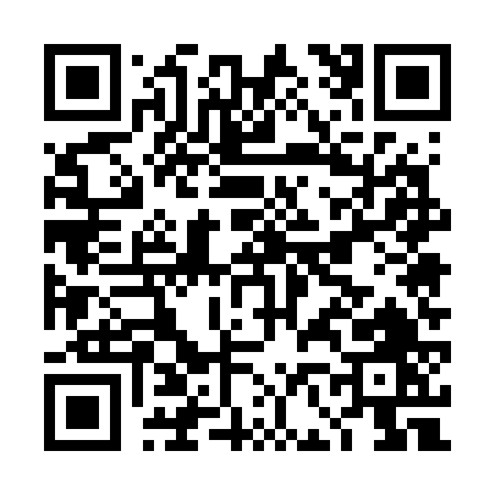 QR code for DF576