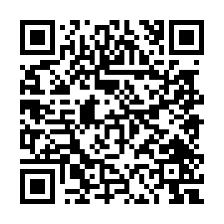 QR code for DF804