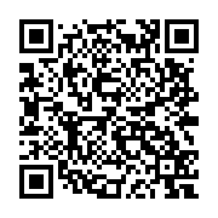 QR code for DFMU37