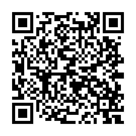 QR code for DFMU87
