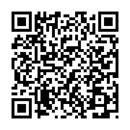 QR code for DGX9020
