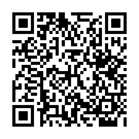 QR code for DH37232