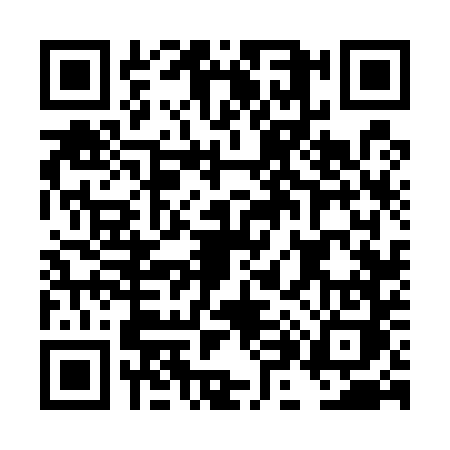 QR code for DH654HH