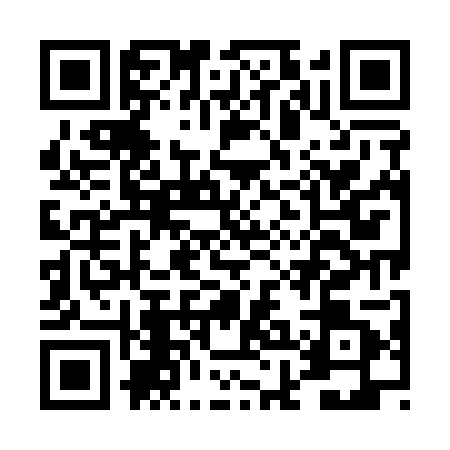 QR code for DHM1019
