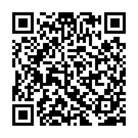 QR code for DHY700