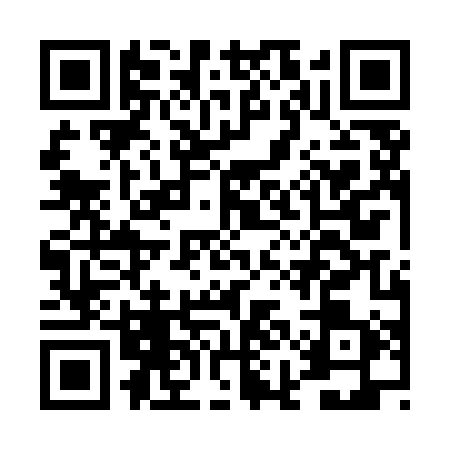QR code for DIAMOS2