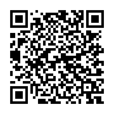 QR code for DID NOT
