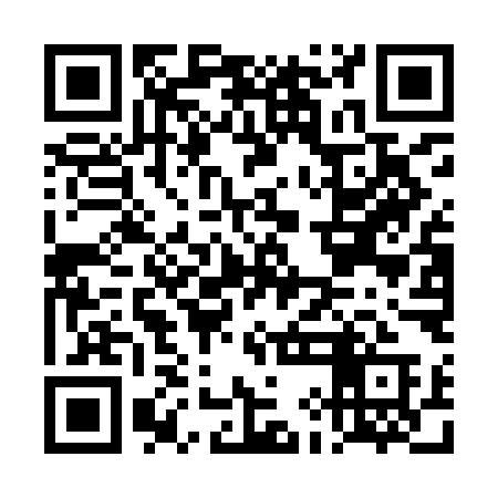 QR code for DIDIMA