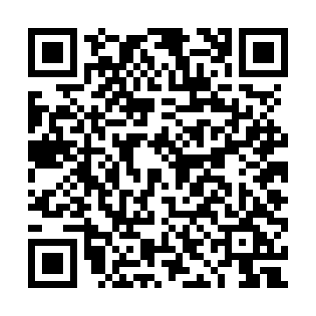QR code for DIDNTGT