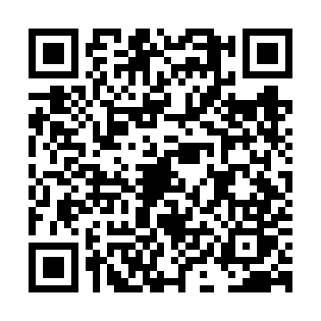 QR code for DIFFERE