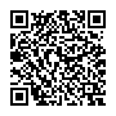 QR code for DIFFERS