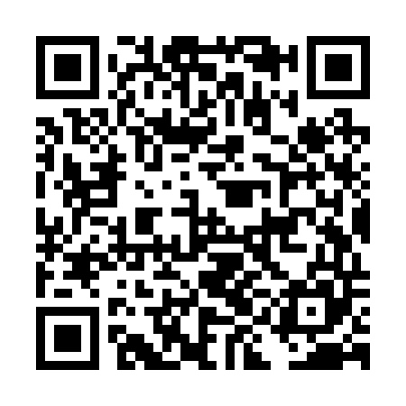QR code for DIKR45