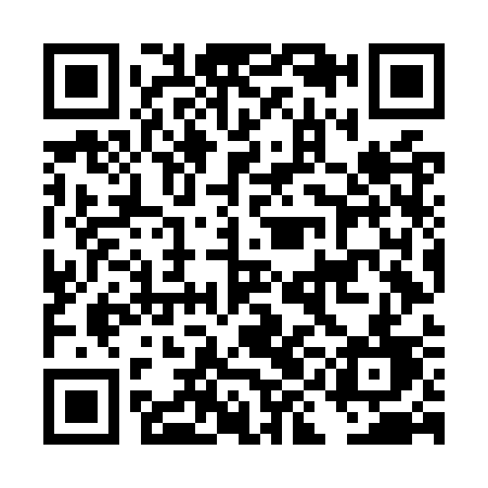 QR code for DINO SD