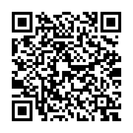 QR code for DIRTCAR