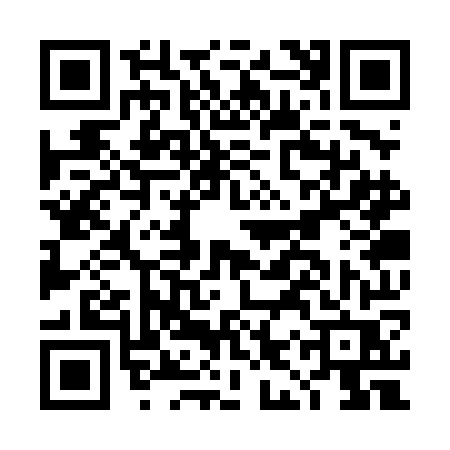 QR code for DISTORT