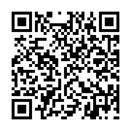 QR code for DIZ I10