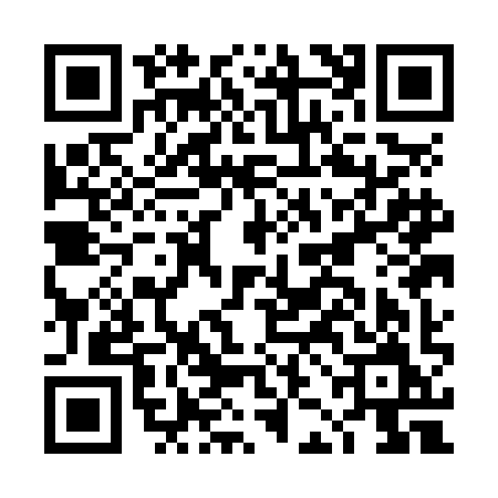 QR code for DJANIML