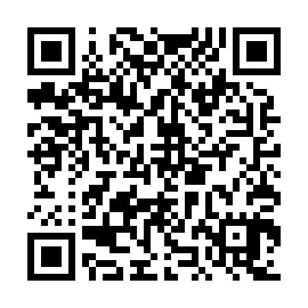 QR code for DJE H05