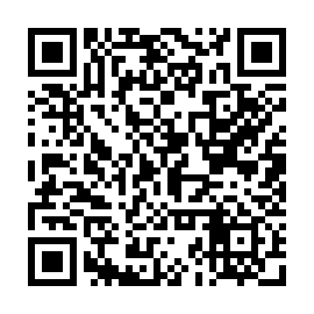 QR code for DJQ 339
