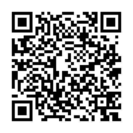 QR code for DJQ3394